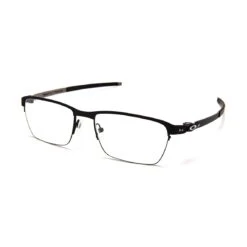 Oakley Tincup 0.5 Titanium OX5099 01