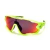 Oakley Jawbreaker Prizm Road OO9290-2631 -Oakley Briller Butik 77545 1