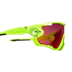 Oakley Jawbreaker Prizm Road OO9290-2631 -Oakley Briller Butik 77545 3