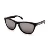 Oakley Frogskins OO9013-C455 -Oakley Briller Butik 77671 0