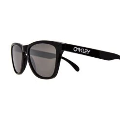 Oakley Frogskins OO9013-C455 -Oakley Briller Butik 77671 2