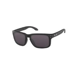 Oakley Holbrook Prizm Grey OO9102-E855