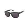 Oakley Holbrook Prizm Grey OO9102-E855 -Oakley Briller Butik 77672 0