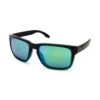 Oakley Holbrook Prizm Jade Iridium OO9102-E455 -Oakley Briller Butik 77673 0