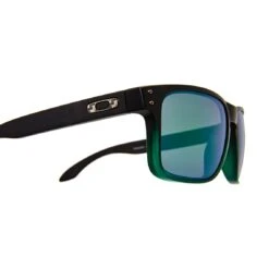 Oakley Holbrook Prizm Jade Iridium OO9102-E455 -Oakley Briller Butik 77673 2