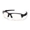 Oakley Flak 2.0 XL Clear Black Iridium Photochromic OO9188-1659 -Oakley Briller Butik 77678 0 1