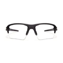 Forside 9 Forside -Oakley Briller Butik 77678 1 3