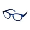 Readers - Læsebriller Pantos Blue -Oakley Briller Butik 77704 0 1