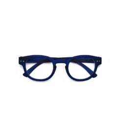 Readers - Læsebriller Pantos Blue -Oakley Briller Butik 77704 1 1