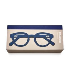 Readers - Læsebriller Pantos Blue -Oakley Briller Butik 77704 3