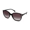 Prada PR01OS 1AB3M1 5517 -Oakley Briller Butik 77894 4