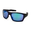 Oakley Turbine Prizm Jade Polarized OO9263-4563 -Oakley Briller Butik 78064 4