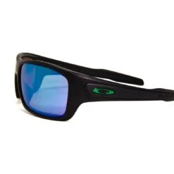 Oakley Turbine Prizm Jade Polarized OO9263-4563 -Oakley Briller Butik 78064 6 3