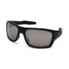 Oakley Turbine Prizm Black Polarized OO9263-4163 -Oakley Briller Butik 78068 4 4