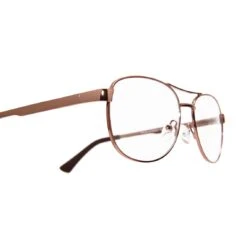 D. Arnesen O6 C15 5417 -Oakley Briller Butik 78096 2