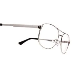 D. Arnesen O6 C8 5417 -Oakley Briller Butik 78099 2