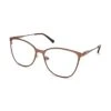 Oscar Eide Bergen C2 54-16 -Oakley Briller Butik 78192 0