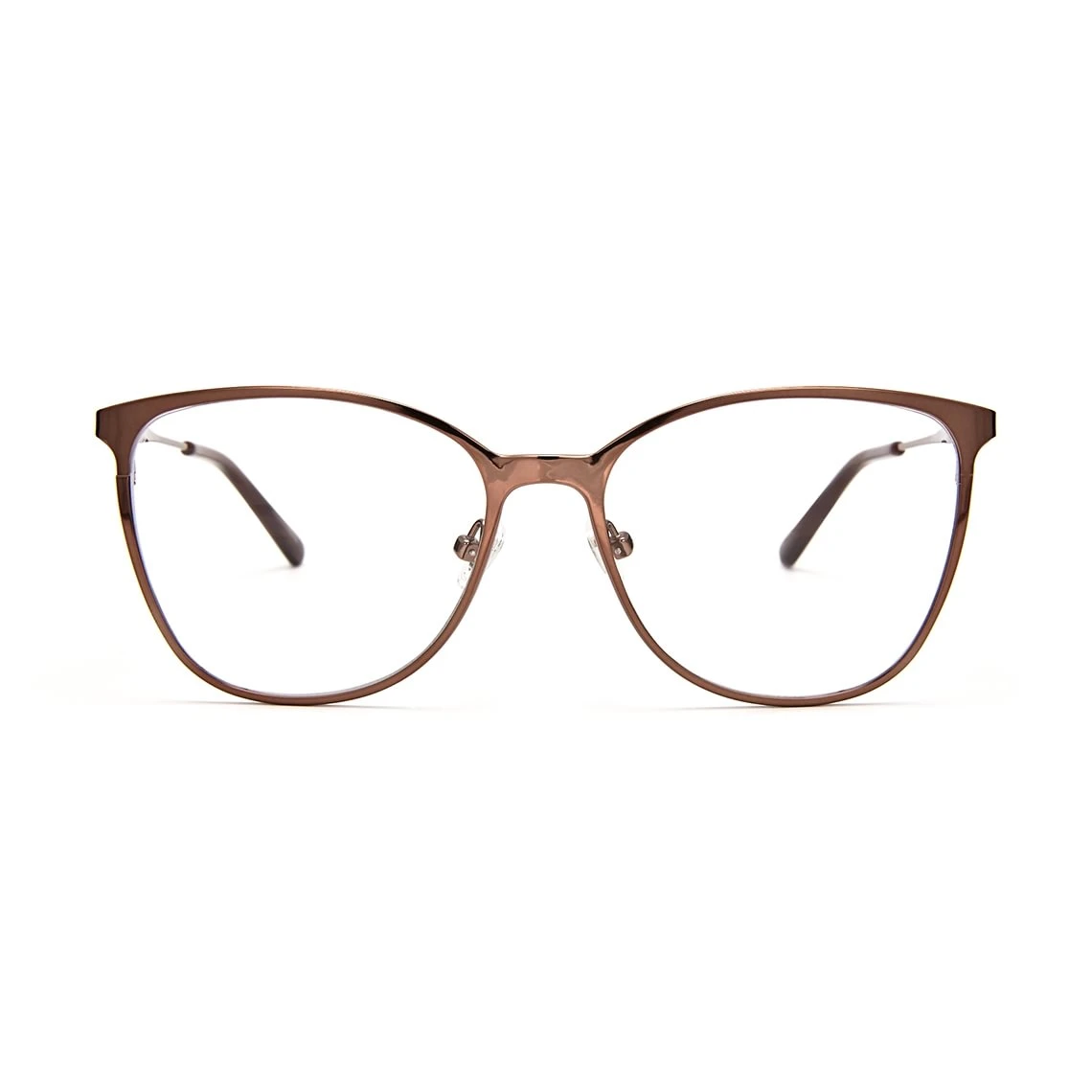 Oscar Eide Bergen C2 54-16 4 Oscar Eide Bergen C2 54-16 - Billede 2