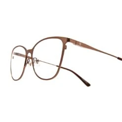 Oscar Eide Bergen C2 54-16 7 Oscar Eide Bergen C2 54-16 -Oakley Briller Butik 78192 2