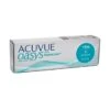 Acuvue Oasys 1-Day With HydraLuxe 30 Stk Linser 2 Acuvue Oasys 1-Day With HydraLuxe 30 Stk Linser -Oakley Briller Butik 78196 0
