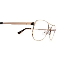 D. Arnesen O6 C7 5417 -Oakley Briller Butik 78225 6