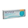 Acuvue Oasys 1-Day With HydraLuxe For Astigmatism 30 Stk/pakke 1 Acuvue Oasys 1-Day With HydraLuxe For Astigmatism 30 Stk/pakke -Oakley Briller Butik 78248 0