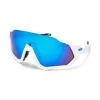 Oakley Flight Jacket Prizm Sapphire OO9401-0237 1 Oakley Flight Jacket Prizm Sapphire OO9401-0237 -Oakley Briller Butik 78251 0