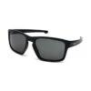 Oakley Sliver Prizm Grey OO9262-6857 -Oakley Briller Butik 78255 0 1