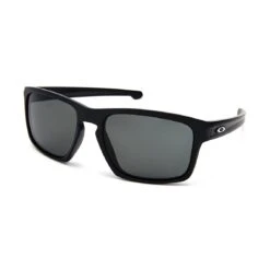 Oakley Sliver Prizm Grey OO9262-6857