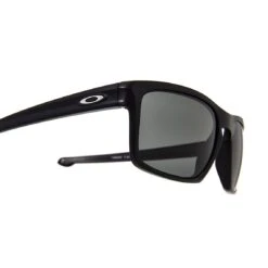 Oakley Sliver Prizm Grey OO9262-6857 -Oakley Briller Butik 78255 2