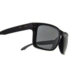 Oakley Holbrook XL Prizm Black Polarized OO9417-0559 -Oakley Briller Butik 78278 2 3