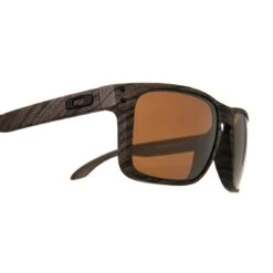 Oakley Holbrook XL Prizm Tungsten Polarized OO9417-0659 -Oakley Briller Butik 78279 2 2