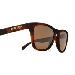 Oakley Frogskins Prizm Tungsten OO9013-C555 -Oakley Briller Butik 78281 2 1
