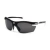 Rudy Project Rydon Slim Polar 3FX Grey Laser SP545906-0000 -Oakley Briller Butik 78296 0 1