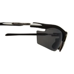 Rudy Project Rydon Slim Polar 3FX Grey Laser SP545906-0000 -Oakley Briller Butik 78296 2