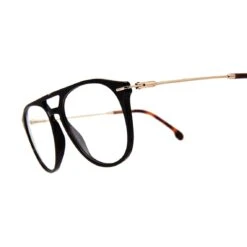 Carrera CARRERA 168/V 807 5317 -Oakley Briller Butik 78315 2