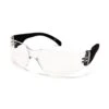 Sports Essential Small SPE2 C14 Padel -Oakley Briller Butik 78364 0 2