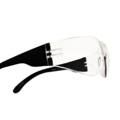 Sports Essential Small SPE2 C14 Padel -Oakley Briller Butik 78364 2