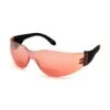 Sports Essential Kontrast Rød Bifokal SPE3 C18 -Oakley Briller Butik 78365 0 11