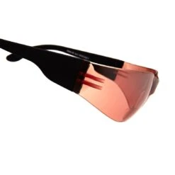 Sports Essential Kontrast Rød Bifokal SPE3 C18 -Oakley Briller Butik 78365 2 9