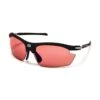 Rudy Project Rydon Matte Black Racing Red SP530306-0000 -Oakley Briller Butik 78413 0 2