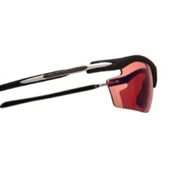 Rudy Project Rydon Matte Black Racing Red SP530306-0000 -Oakley Briller Butik 78413 2