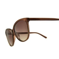 D. Arnesen S3 C27 5717 -Oakley Briller Butik 78493 2