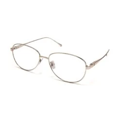 Oscar Eide Bardufoss C8 5515