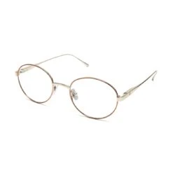 Oscar Eide Stavanger C15 4819