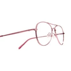 D. Arnesen O24 C10 4514 -Oakley Briller Butik 78558 2