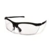 Rudy Project Rydon Stealth ImpactX Photochromic 2 Black SP537306-SH -Oakley Briller Butik 78646 0 6