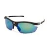 Rudy Project Rydon Carbon - Polar 3FX HDR Multilaser Green SP536114-0 -Oakley Briller Butik 79256 0