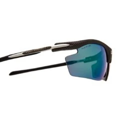 Rudy Project Rydon Carbon - Polar 3FX HDR Multilaser Green SP536114-0 -Oakley Briller Butik 79256 2