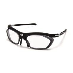 Rudy Project Rydon Rydon Black Matte Optical Dock SP53OD06-0000